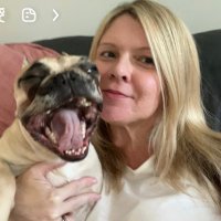 ABdragonfly (@abdragonfly) 's Twitter Profile