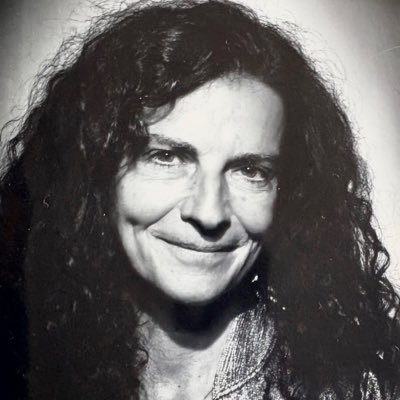 Valerie dissaux Profile