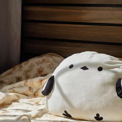 気まぐれを許して。さんのプロフィール画像