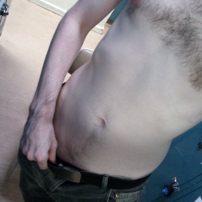 Straight Male Content creator based in Melbourne, Australia
🔞 MDNI 🔞