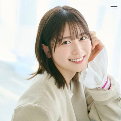 HINATA_hasshiee's profile picture. 日向坂46にOne choice🌈