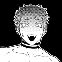 てん❄️🔥 (@tenten03030510) 's Twitter Profile Photo