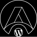 WordCamp Asia Profile