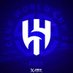 المليكي (@royalist60378) Twitter profile photo المليكي (@royalist60378) Twitter profile photo