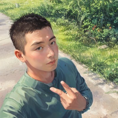 庄腳囝仔 工地人生 個性台、好相處 要交朋友的攏來 嚴禁止認親 、或幫出櫃、還有轉推拎北上傳發表的任何圖文