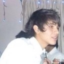 aaron ivan calderon - @aarontdm - Twitter