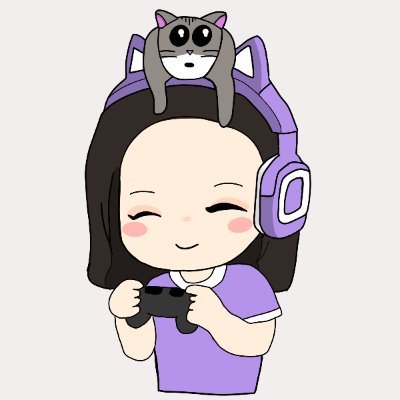 ItChezza's profile picture. Aussie | Spicy-brained | Various games
Unintentionally hilarious (yes, you're allowed to laugh at me)
Chaos, cackling, and bad decisions on Twitch.