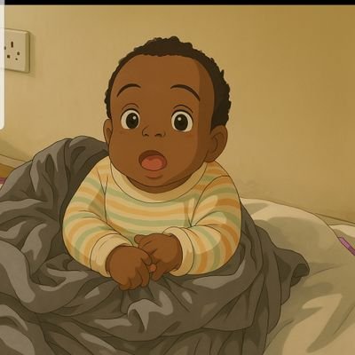 paulineschatzz's profile picture. 