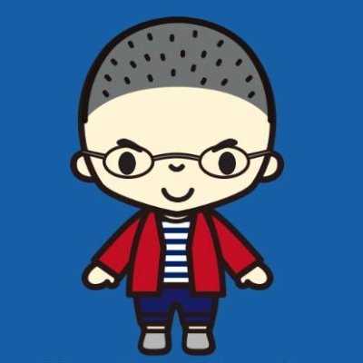 中日ドラゴンズ大好きです! note更新中! ウルスポWEBライター https://t.co/UBevcY3ajc 愛知県🚹25歳