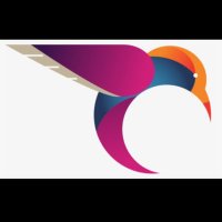 Tonie (@wantam2027) 's Twitter Profile Photo