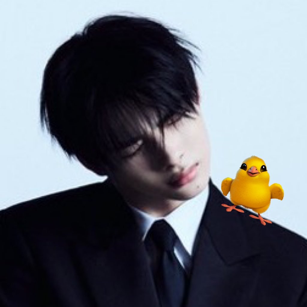🏝からニキ一筋強火✒️ ニキ溺愛❤️アクシデントにて以前のアカウント全て消えてしまい新しいアカウント作成。かなり大人ENGENE 2022.11.10城ホ、2023.9.14.東京ドーム、2024.6.19.福岡、9.1宮城、2025.1.25.26京セラ、3.9BEATAX横アリ、8.3長居
