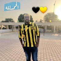 Tukar (@abdunoor4) 's Twitter Profile