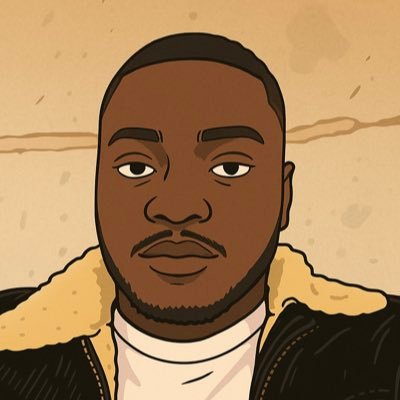 Web 3, Blockchain educator and Builder || DRep @Cardano || @Xcavate
