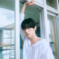 𝑴𝒂𝒓𝒔𝒉𝑴𝒂𝒓𝒊𝒈𝒐𝒍𝒅 (@marshmarigolddh) 's Twitter Profile Photo