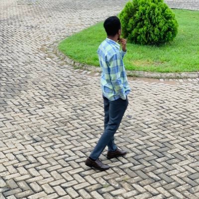 Ck_amuyao's profile picture. PSALM84:12🫧•BARCELONA 🔴