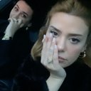 Lila Doyle - @LDoyle39541 - Twitter