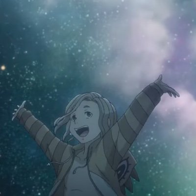 shirukoppe93748's profile picture. 今はアニメと声優にハマってます
特に村瀬歩さん推し

サックス好き