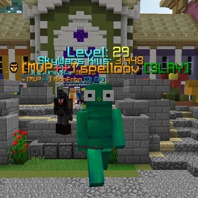 ignspellov's profile picture. 19 years old