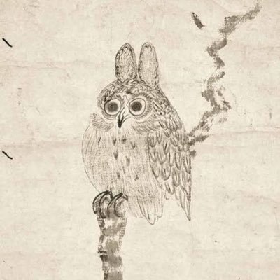 Negisuika2's profile picture. 前アカウントがなぜか凍結されたので、新しく作り直しました