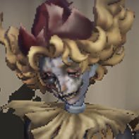 オレさんのプロフィール画像
