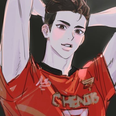 토토さんのプロフィール画像