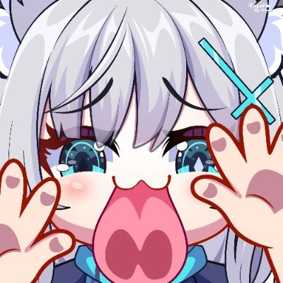 *MULTIFANDOM*
*chibi emote commission open*
Vgen : https://t.co/hSAOBm7CMq
Shop vgen : https://t.co/ZbSu1mmnc1