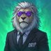 Don Leon - $DRIP mascot (@drippersol) Twitter profile photo Don Leon - $DRIP mascot (@drippersol) Twitter profile photo