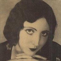 Anaïs Nin (@anaisninreborn) 's Twitter Profile Photo
