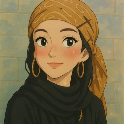 brownwomanrants's profile picture. Flowers | Candles | Moonlight & Sunset Vibes