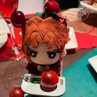 柴ステップ1.2.3 (@xjksktcn3znhd6h) 's Twitter Profile Photo