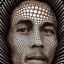 raimundo santos - @ndeeneguinho - Twitter