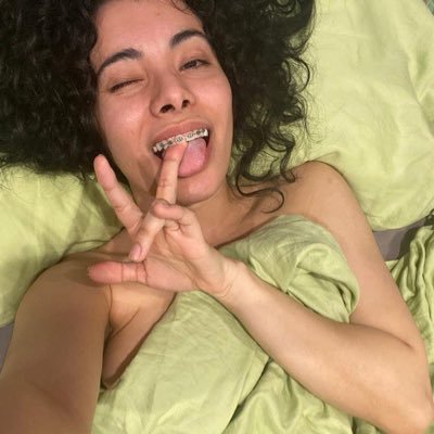 I’m real ..scam don’t bother texting me you will be block ..I hate games..I hate bullshit🖕🖕🖕