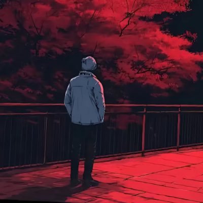 thembs_GQ's profile picture. 