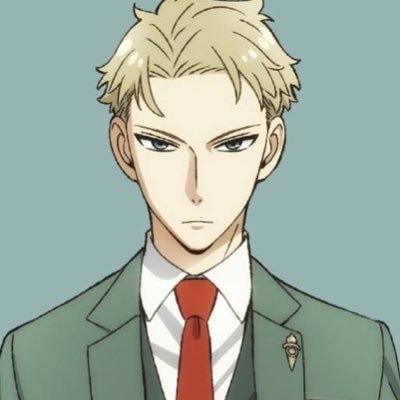 Lagoonさんのプロフィール画像