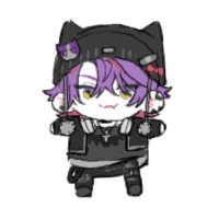 寉 (@turu_t1) / X