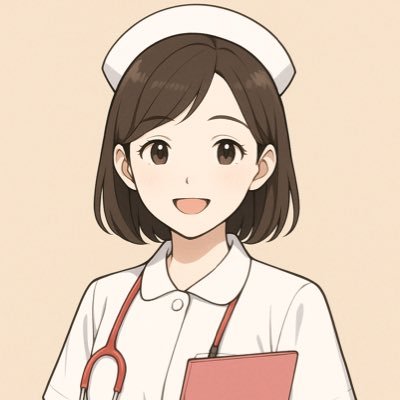 Nurse_Yukino800's profile picture. 【看護✕副業で自由な働き方を】副業スキル0でも大丈夫 ！｜現役ナース｜ある患者様よりwebマーケを学ぶ→Xアフィリで収益化に成功→『Xアフィリ/SNS/ブログ/note』など収入の柱を複数展開｜ 副業迷子なら先ずはコレ！
