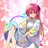wakayamaCS's profile image