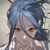 ren pen jadi animek (@fuihannn) Twitter profile photo ren pen jadi animek (@fuihannn) Twitter profile photo