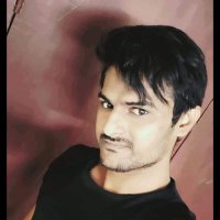 Ajay Modha (@modhaajay16) 's Twitter Profile