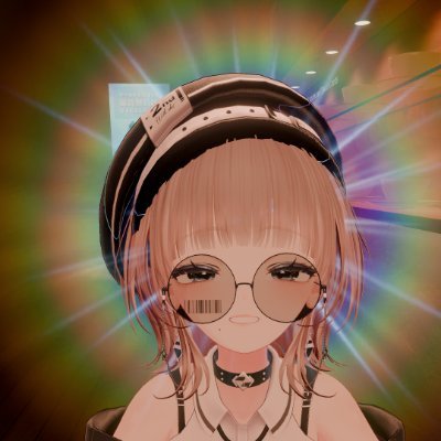 どけ!
俺は美少女だぞ!!
仕事を増やすんじゃねぇ 殺すぞ
https://t.co/vge0MGyUyD
