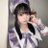 lime_maidon's profile image