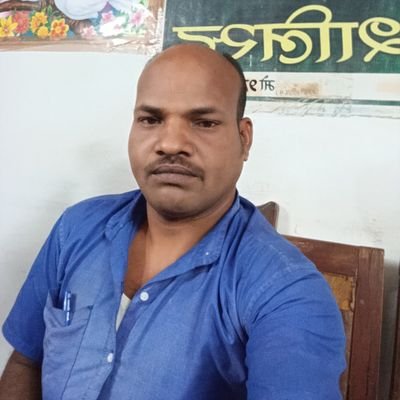 @LakhanYada78587