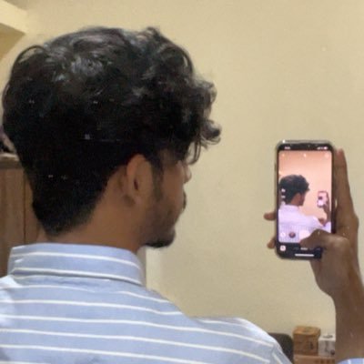 mech_to_tech's profile picture. Final Year Mechanical Engineering Student