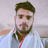 Anshul Yadav Badhoshiya(CRICKETER 🏏) (@anshuly82890) 's Twitter Profile