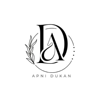 apnidukan0813's profile picture. 