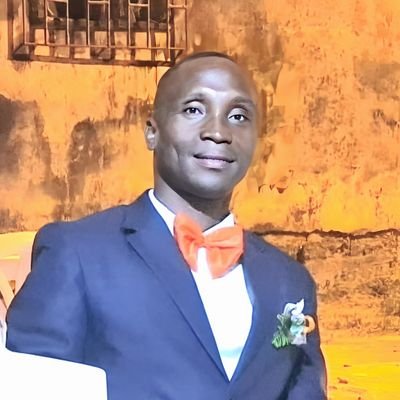 Je prêche la repentance et la conversion à Dieu, avec la pratique d'oeuvres dignes de la repentance.
