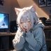 hom (@mmx_owaridadon) Twitter profile photo hom (@mmx_owaridadon) Twitter profile photo