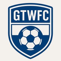 GotTheWantFC (@gotthewantfc) 's Twitter Profile Photo GotTheWantFC (@gotthewantfc) 's Twitter Profile Photo
