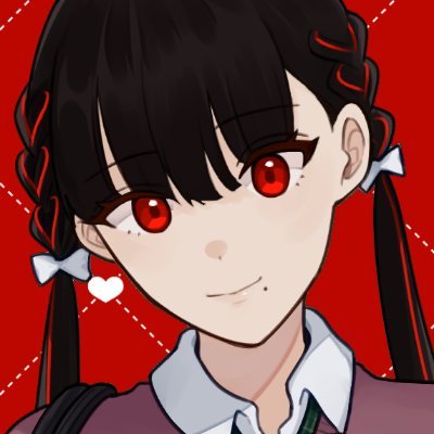 イラストをあげるアカウント。主に創作と探索者/skeb→https://t.co/2t5khXvH02