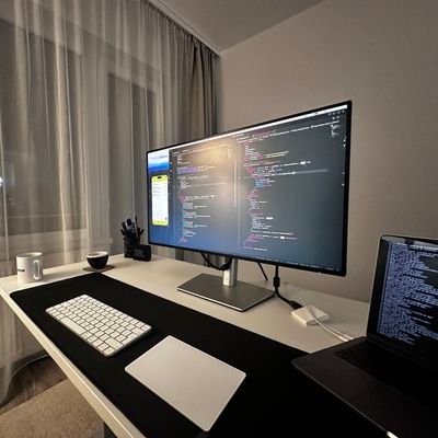AdeMart59301's profile picture. Graphics Designer, Digital Marketer 💻
